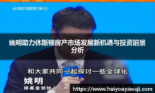 BBIN宝盈集团官方网站