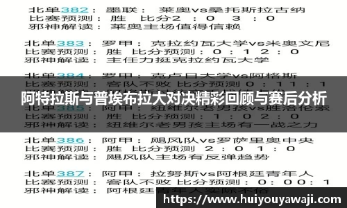 BBIN宝盈集团官方网站