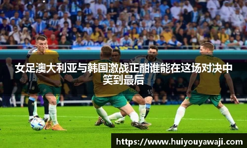 BBIN宝盈集团官网