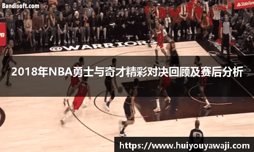 BBIN宝盈集团官网