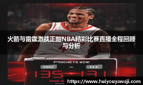 BBIN宝盈集团官方网站