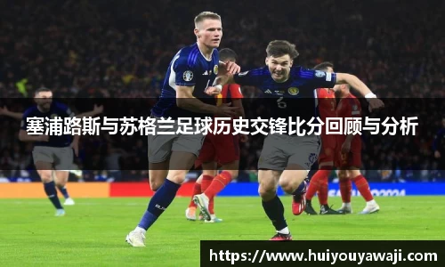 BBIN宝盈集团