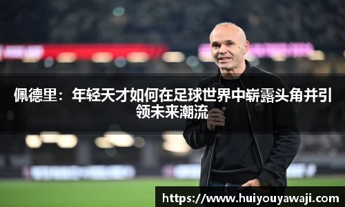 BBIN宝盈