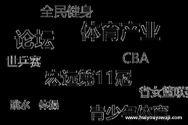 知道BBIN宝盈