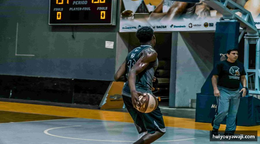 333体育官网app下载📺超清画质，实时直击！💥一键开启，赛事永不缺席！